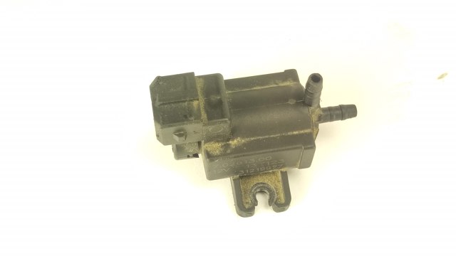 Клапан соленоид регулирования заслонки EGR 31219977 VOLVO