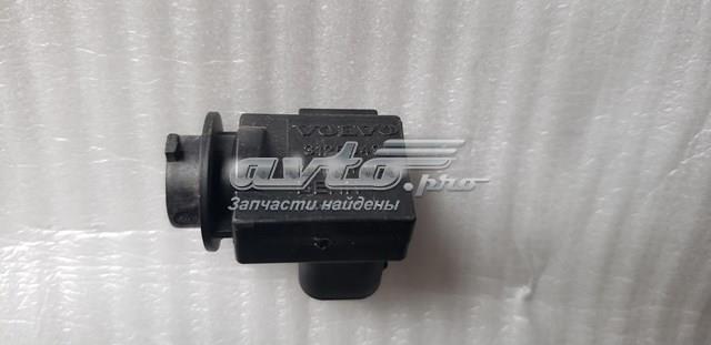 31250491 VOLVO Датчик загрязнения воздуха купить в Кривой Рог