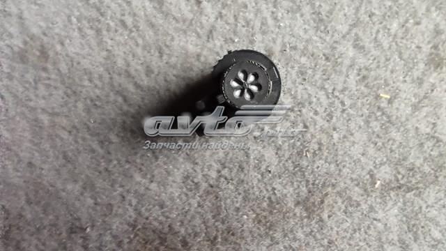 31250491 VOLVO Датчик загрязнения воздуха купить в Запорожье
