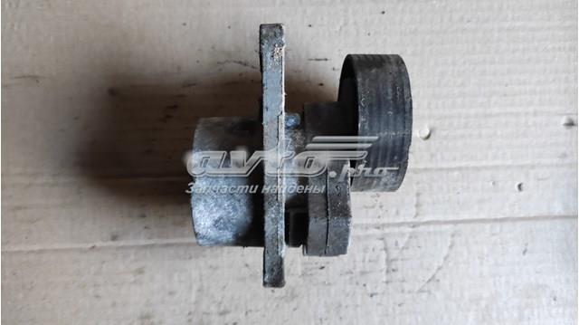 31251250 VOLVO Натяжитель приводного ремня купить в Каменское