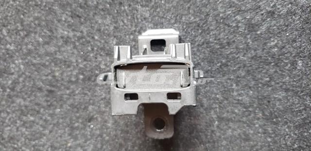 VOLVO 31252952 Замок зажигания в наличии Львов