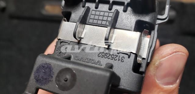 31252952 Замок зажигания купить Ирпень