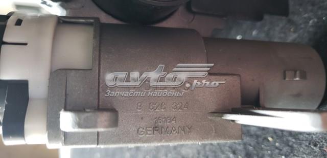 VOLVO 31253392 Замок зажигания в наличии Павлоград