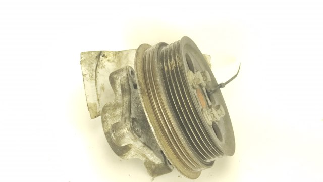 31258133 VOLVO Шкив коленвала купить в Львов