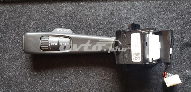 Левый подрулевой переключатель 31264162 VOLVO