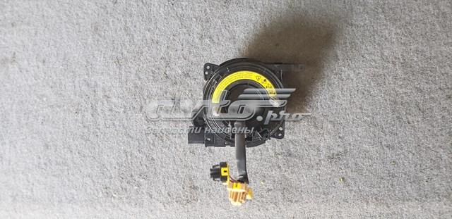 Кассета AirBag 31264357 VOLVO