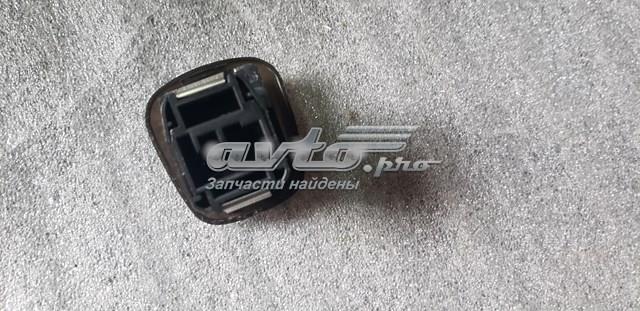VOLVO 31268017 Датчик освещения в наличии Черновцы