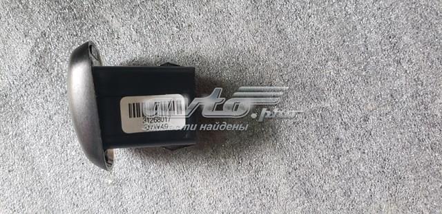 VOLVO 31268017 Датчик освещения в наличии Кривой Рог