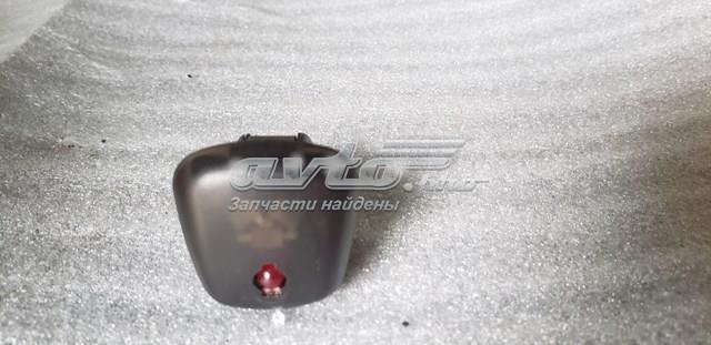 Датчик освещения 31268017 VOLVO