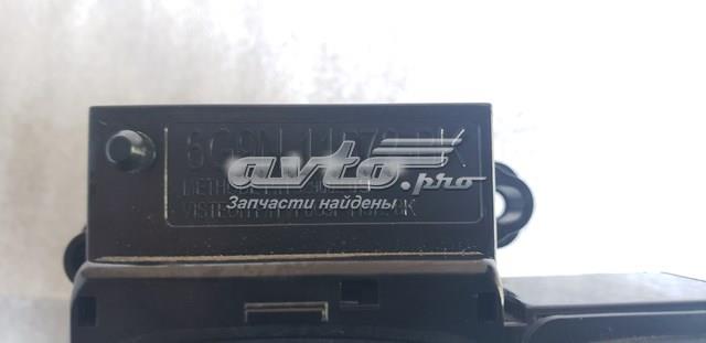 31268327 VOLVO купить в Днепр