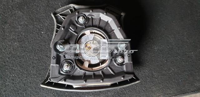 31271006 VOLVO купить в Николаев