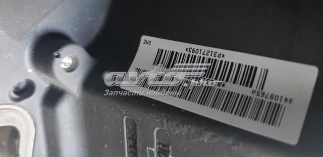 31271093 Руль купить Житомир