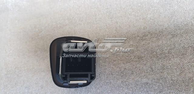 VOLVO 31288760 Датчик освещения в наличии Каменское