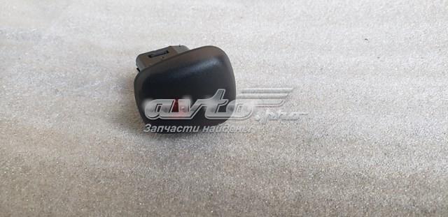 Датчик освещения 31288760 VOLVO