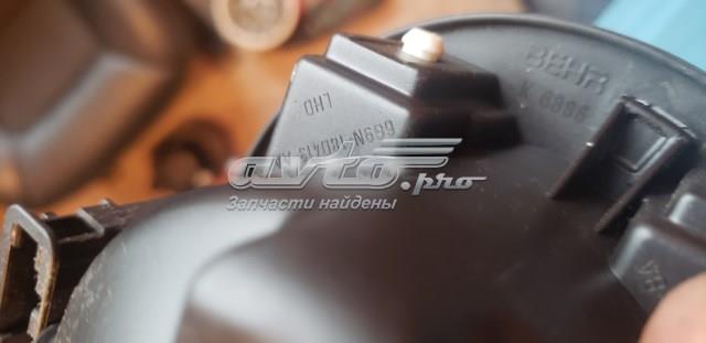 VOLVO 31291516 Вентилятор печки в наличии Хмельницкий