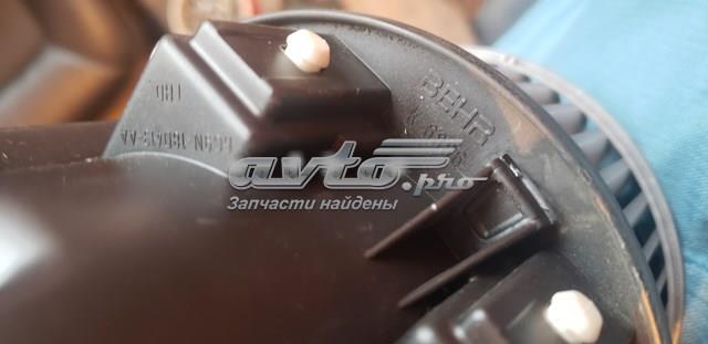 31291516 Вентилятор печки купить Сумы