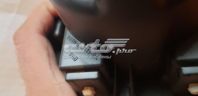 31291516 VOLVO Вентилятор печки купить в Хмельницкий
