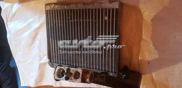 VOLVO 31291817 Клапан TRV кондиционера в наличии Львов