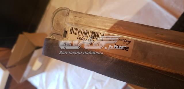 VOLVO 31291817 Клапан TRV кондиционера в наличии Ужгород