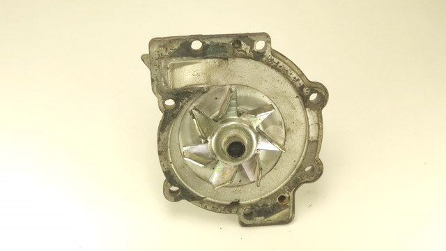 31293668 Помпа купить Черновцы