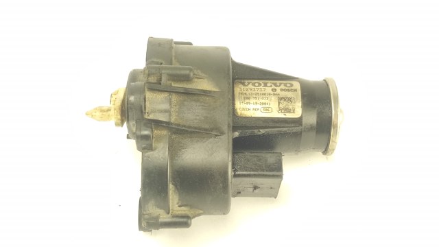 31293737 VOLVO купить в Николаев