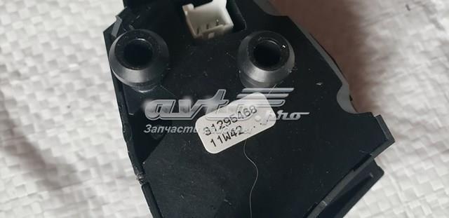 31295468 VOLVO купить в Кривой Рог