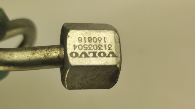 31303504 купить Харьков