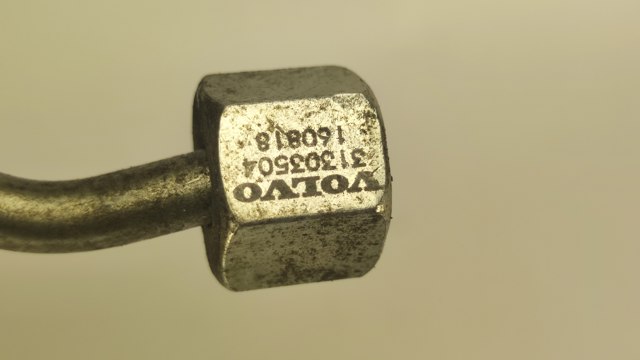 31303504 VOLVO купить в Каменское