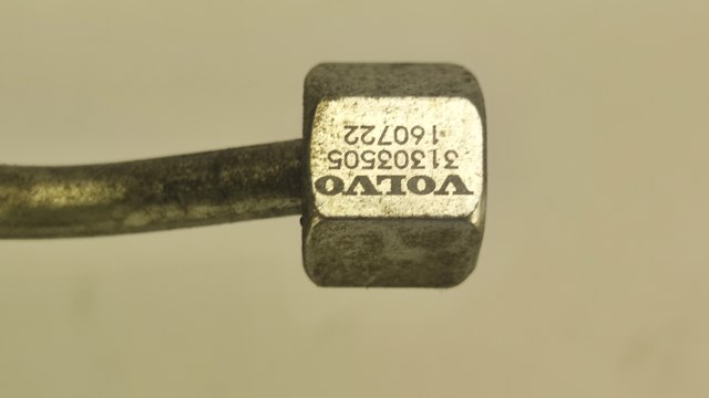 31303505 VOLVO купить в Черновцы