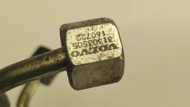 31303505 купить Сумы
