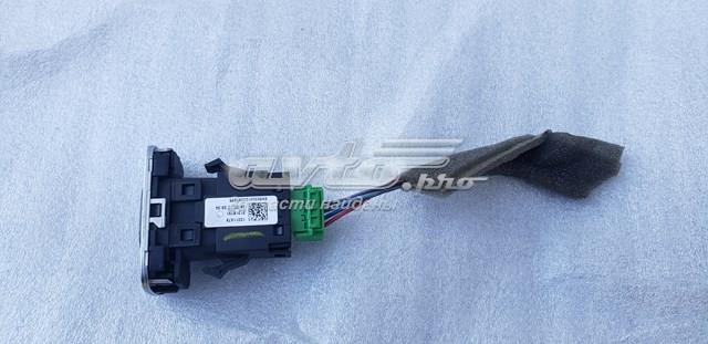VOLVO 31318791 в наличии Запорожье