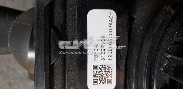 VOLVO 31327904 Левый подрулевой переключатель в наличии Харьков