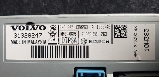 31328248 VOLVO купить в Николаев