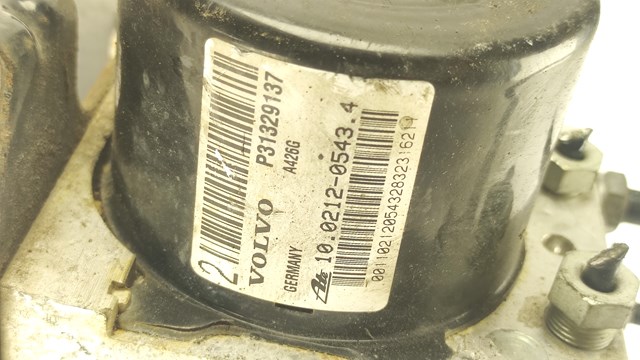 31329137 VOLVO купить в Николаев