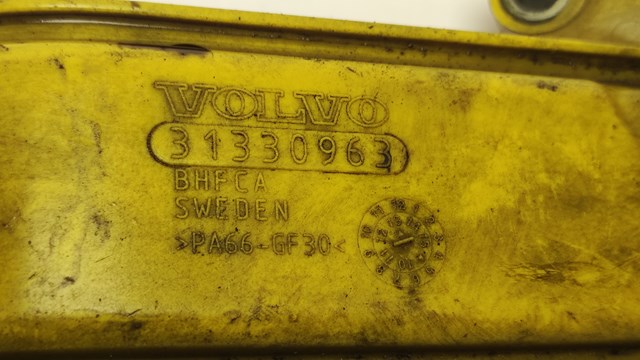 31330963 VOLVO купить в Винница