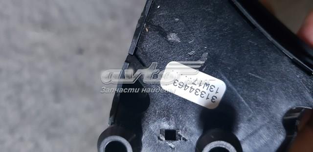 31334463 купить Черкассы