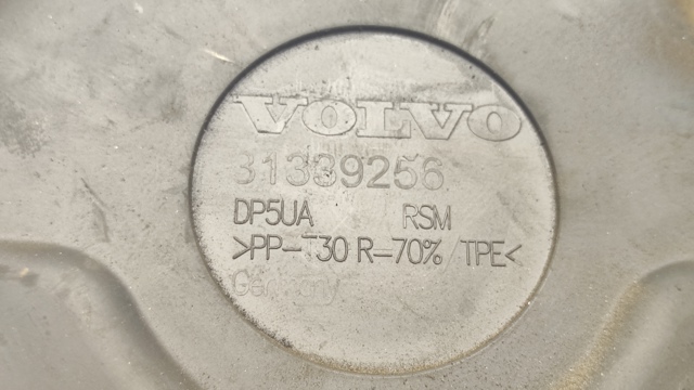 31339256 VOLVO купить в Ужгород
