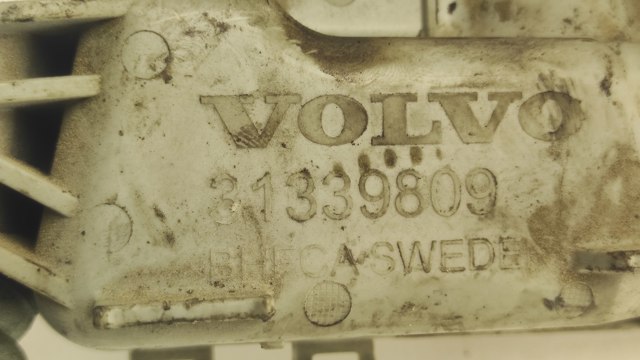 VOLVO 31339809 в наличии Ужгород