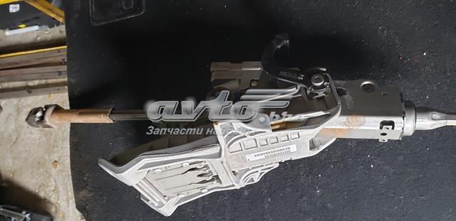 Колонка рулевая 31340143 VOLVO