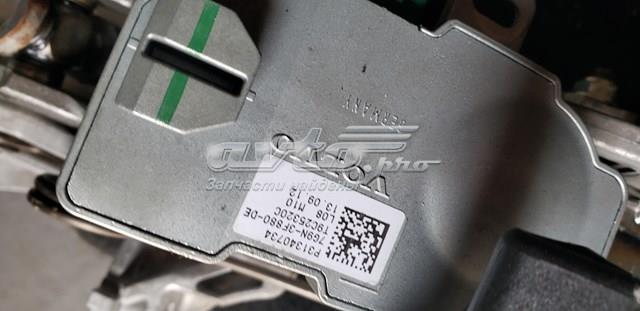 31340734 VOLVO купить в Сумы