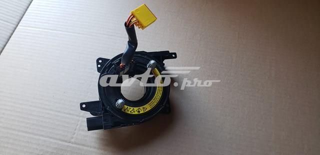 31343218 VOLVO Кольцо контактное, шлейф руля купить в Запорожье