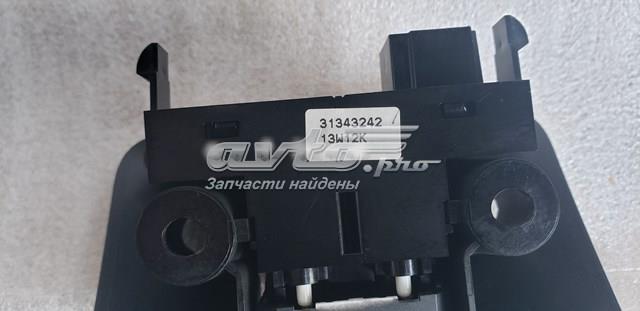 VOLVO 31343242 в наличии Ровно