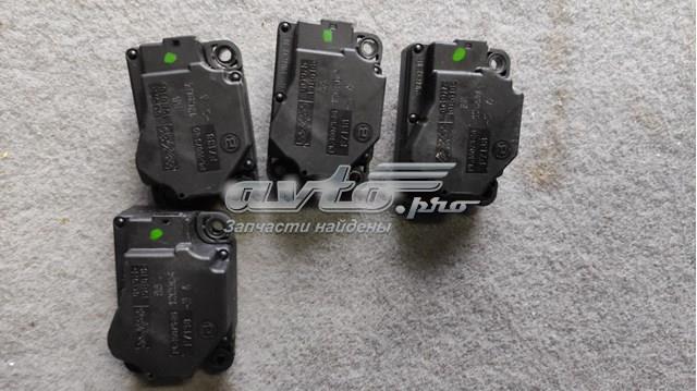 31348271 VOLVO купить в Ровно