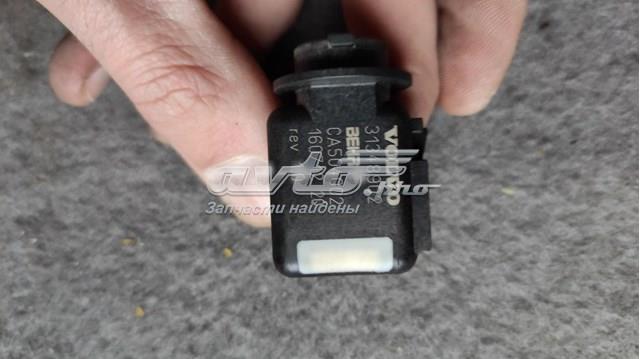 31348902 VOLVO Датчик загрязнения воздуха купить в Кривой Рог