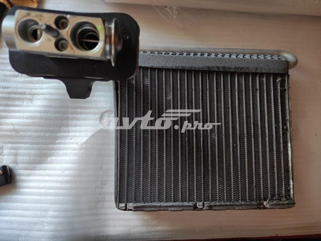 31369447 VOLVO Клапан TRV кондиционера купить в Тернополь