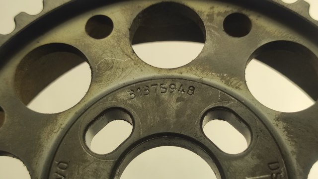31375948 VOLVO купить в Ирпень