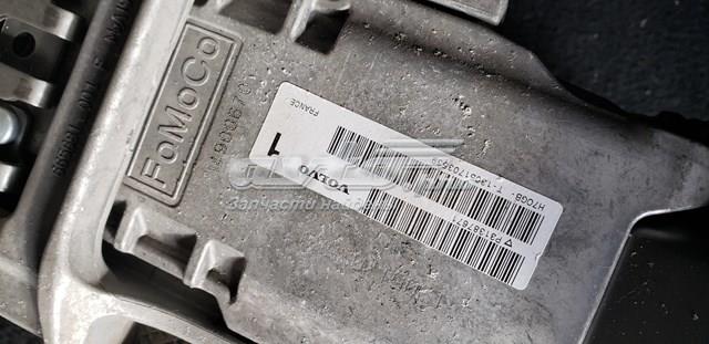 VOLVO 31387676 Рулевая колонка в наличии Житомир