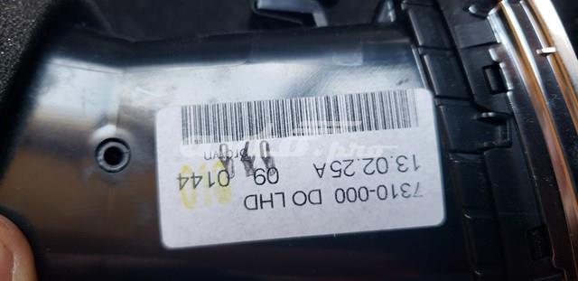 31393994 VOLVO купить в Тернополь