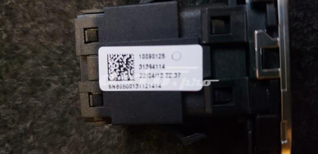 31394114 VOLVO купить в Ирпень