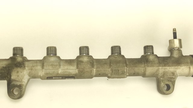 Распределитель топлива 314002A650 HYUNDAI